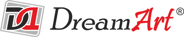 Торговая марка DreamArt